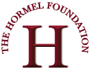 The Hormel Foundation